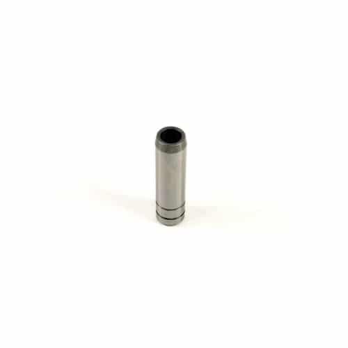 Guide, Valve | Yanmar 4TNE106D | 119000-11810