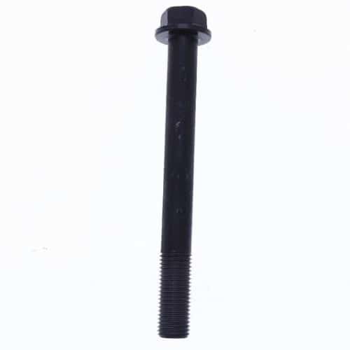 Bolt, Cylinder Head | Yanmar 4TNE106D | 119174-01200