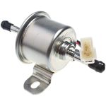 Electric Fuel Pump | Yanmar 4TNV98T | 119225-52102