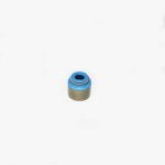 Stem, Seal Intake | Yanmar 4TNV84T | 119717-11340