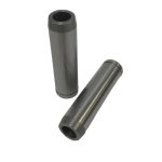 Guide, Valve | Yanmar 4TNV84T | 119717-11800