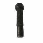 Bolt, Con Rod | Yanmar 4TNE84 | 121550-23200