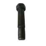 Bolt, Con Rod | Yanmar 3TNV84 | 121550-23200