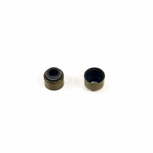 Stem, Seal Int | Yanmar 4TNE106T | 121850-11150