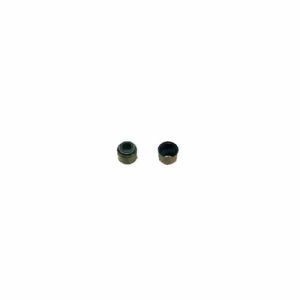 Stem, Seal Int | Yanmar 4TNE106D | 121850-11150