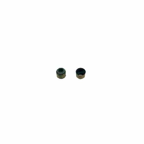 Stem, Seal Int | Yanmar 4TNE106D | 121850-11150
