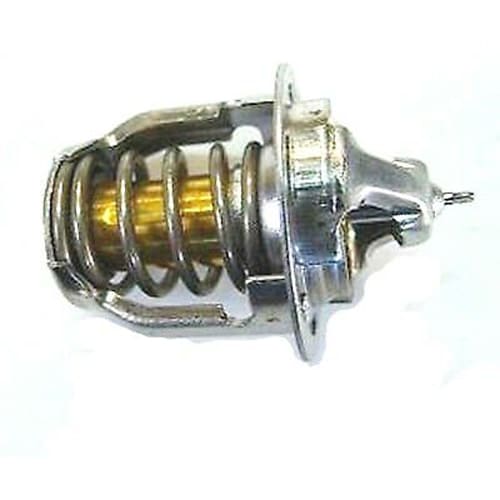 Thermostat | Yanmar 4TNV98T | 121850-49801