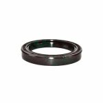 Front Seal | Yanmar 4TNV106 | 123900-01780