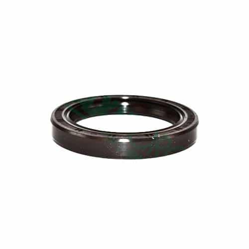 Front Seal | Yanmar 4TNV106 | 123900-01780