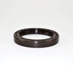 Front Seal | Yanmar 4TNE106D | 123900-01780