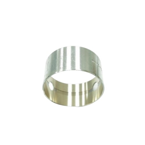 Bushing, Camshaft | Yanmar 4TNE106D | 123900-02410