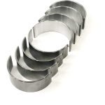 Con Rod Bearing 0.25 | Yanmar 4TNE106T | 123900-23610