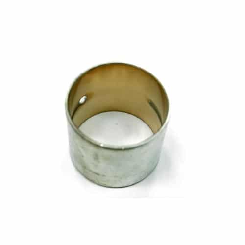 Connecting Rod Bush | Yanmar 4TNE106D | 123900-23910