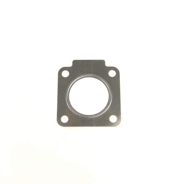 Turbo Mounting Gasket | Yanmar 4TNE106T | 123901-18090