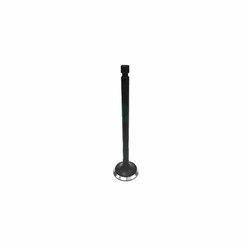Valve, Exhaust | Yanmar 4TNV106 | 123907-11100