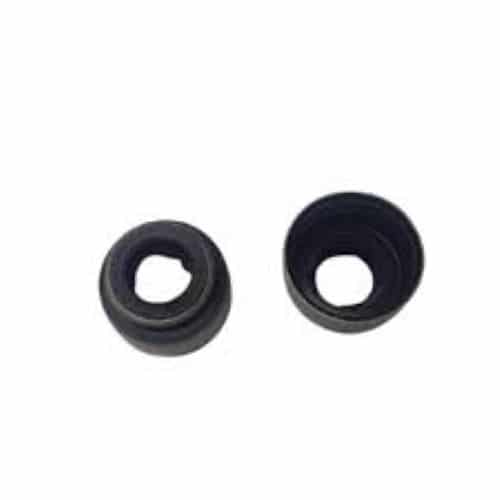 Stem, Seal Intake | Yanmar 3TNE84 | 124460-11340