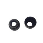 Stem, Seal Intake | Yanmar 3TNV84 | 124460-11340