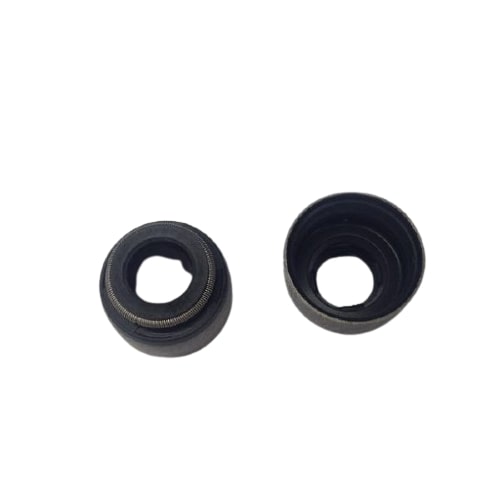Stem, Seal Intake | Yanmar TK486V | 124460-11340