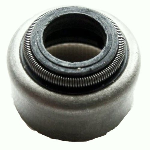 Stem, Seal Exh | Yanmar 4TNV94L | 124950-11340