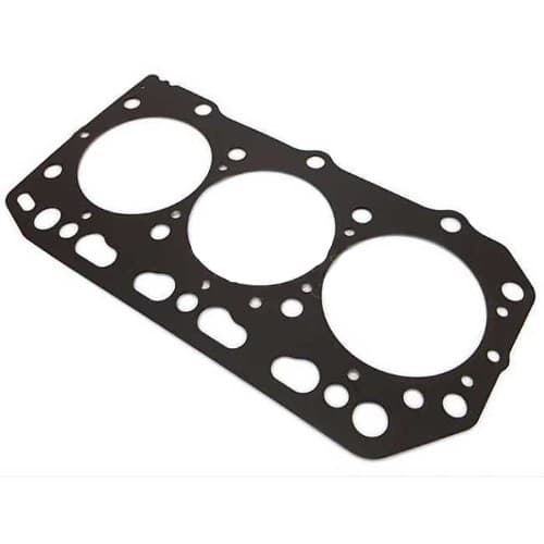 Head Gasket | Yanmar 3TNV88 | 129001-01340