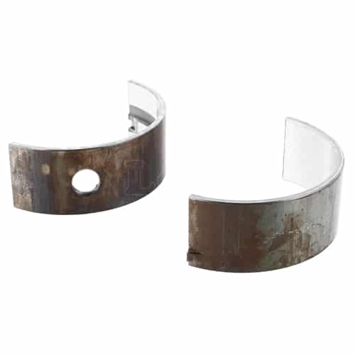 Main Bearing Std. | Yanmar 4TNV88 | 129001-02931