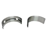 Main Bearing Std. | Yanmar TK486V | 129001-02931
