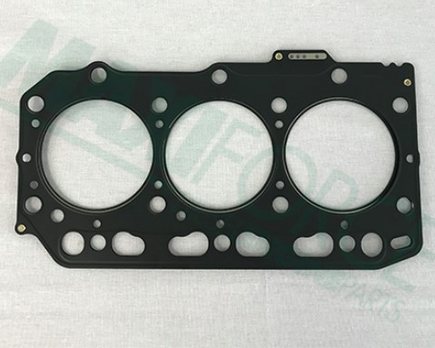 Head Gasket | Yanmar 3TNV84 | 129002-01331