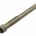 Glow Plug | Yanmar 4TNV88 | 129008-77800