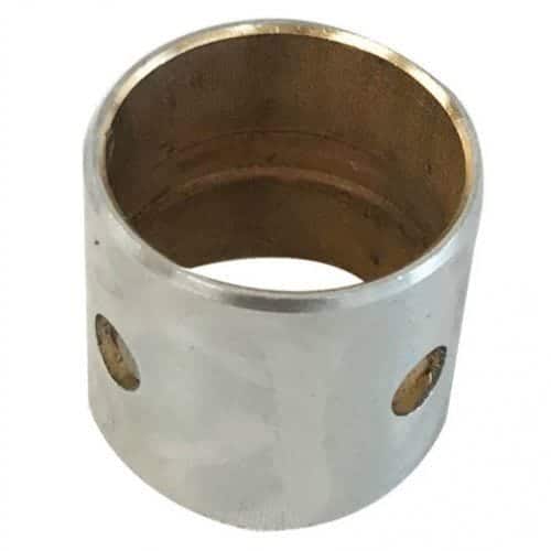 Bushing, Con Rod | Yanmar 4TNE84 | 129100-23910