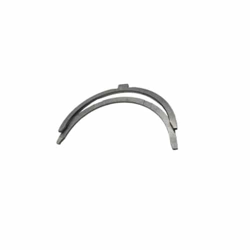 Thrust Washer | Yanmar TK486V | 129150-02931