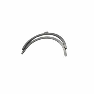 Thrust Washers | Yanmar 4TNE84 | 129150-02931