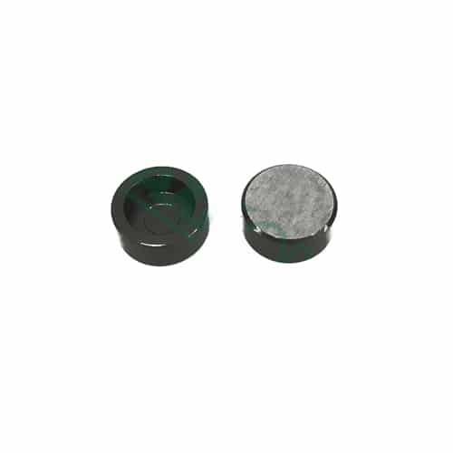 Cap, Valve | Yanmar 4TNV98T | 129150-11370