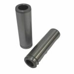 Guide, Valve | Yanmar 4TNE98 | 129150-11810