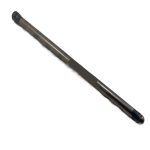 Push Rod | Yanmar 4TNV84 | 129150-14400