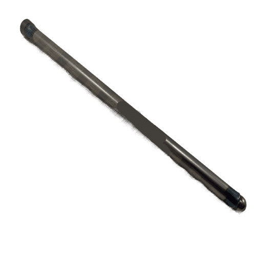 Push Rod | Yanmar 4TNV94L | 129907-14400