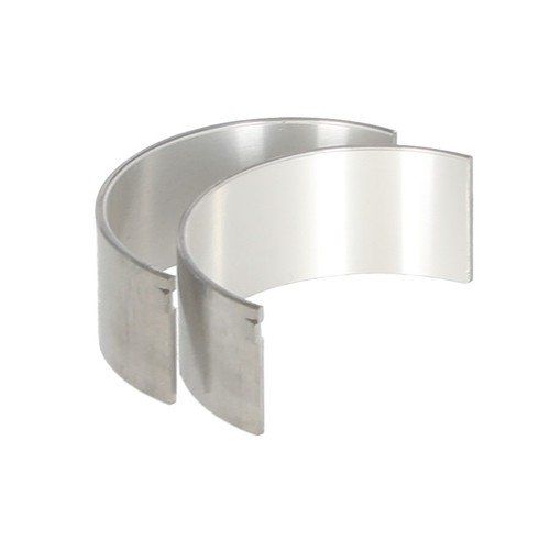 Con Rod Bearing Std. | Yanmar 4TNE84 | 129150-23601