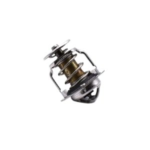 Thermostat | Yanmar 3TNV84 | 129155-49801