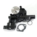 Water Pump | Yanmar 4TNV84T | 129263-42000