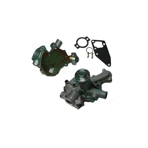 Water Pump | Yanmar 4TNV88 | 129263-42000