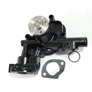 Water Pump | Yanmar 3TNV84 | 129263-42000