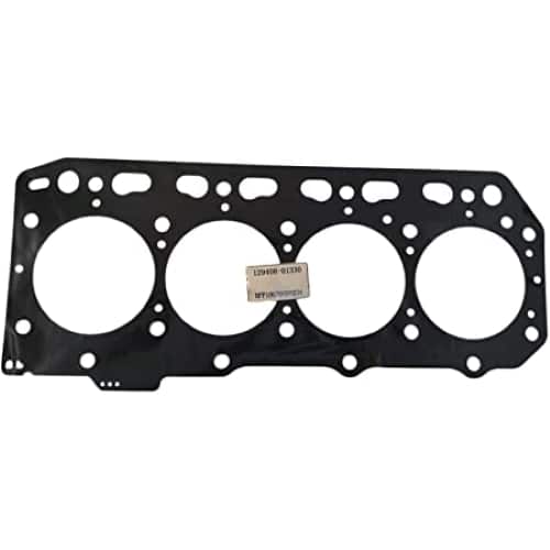 Head Gasket | Yanmar 4TNE84 | 129408-01330