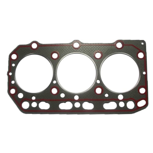 Head Gasket | Yanmar 4TNV84T | 129508-01330