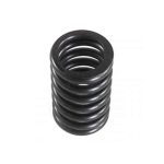 Spring, Valve | Yanmar 4TNV84T | 129508-11130