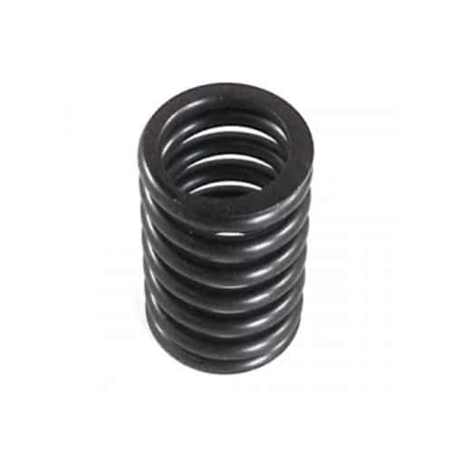 Spring, Valve | Yanmar 4TNV84T | 129508-11130