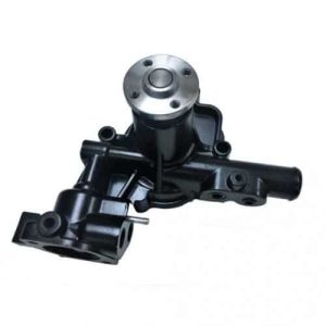 Water Pump | Yanmar 3TNV84 | 129508-42001