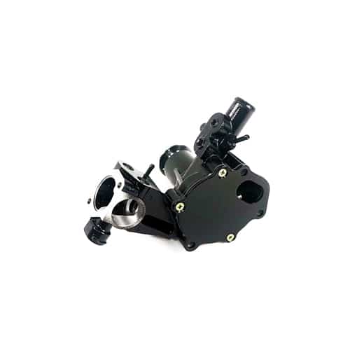 Water Pump | Yanmar 4TNV88 | 129508-42001