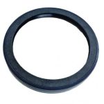 Rear Seal | Yanmar 4TNV84T | 129795-01780