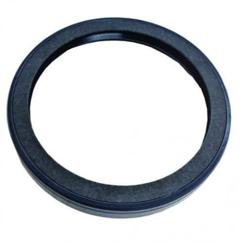 Rear Seal | Yanmar 4TNV84T | 129795-01780