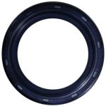 Front Seal | Yanmar 4TNV84T | 129795-01800