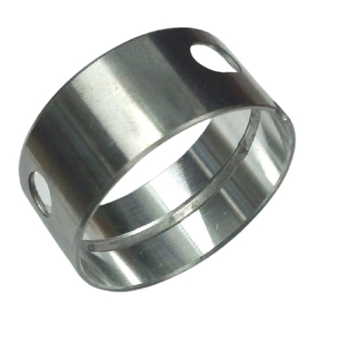 Bushing, Camshaft | Yanmar 4TNE84 | 129795-02412